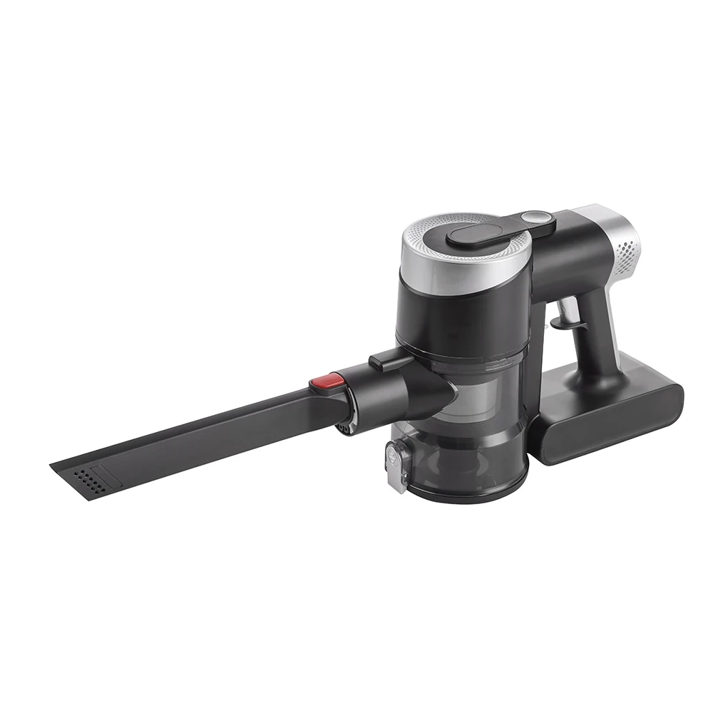Wet Dry Washable Handheld Car Vacuum Cleaner Portable High Power Dust Collector For Auto Interior Home Couch Cleaning Machine