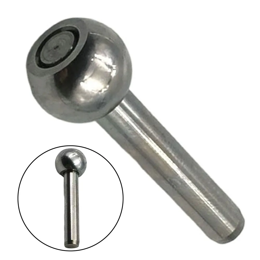 Ball Spindle 492823-00 For Rotary Hammer DCH273 DCH243 DCH214 DCH213 DCH363 DCH364 DCH274 DCH253 Replacement Part Repair Tool
