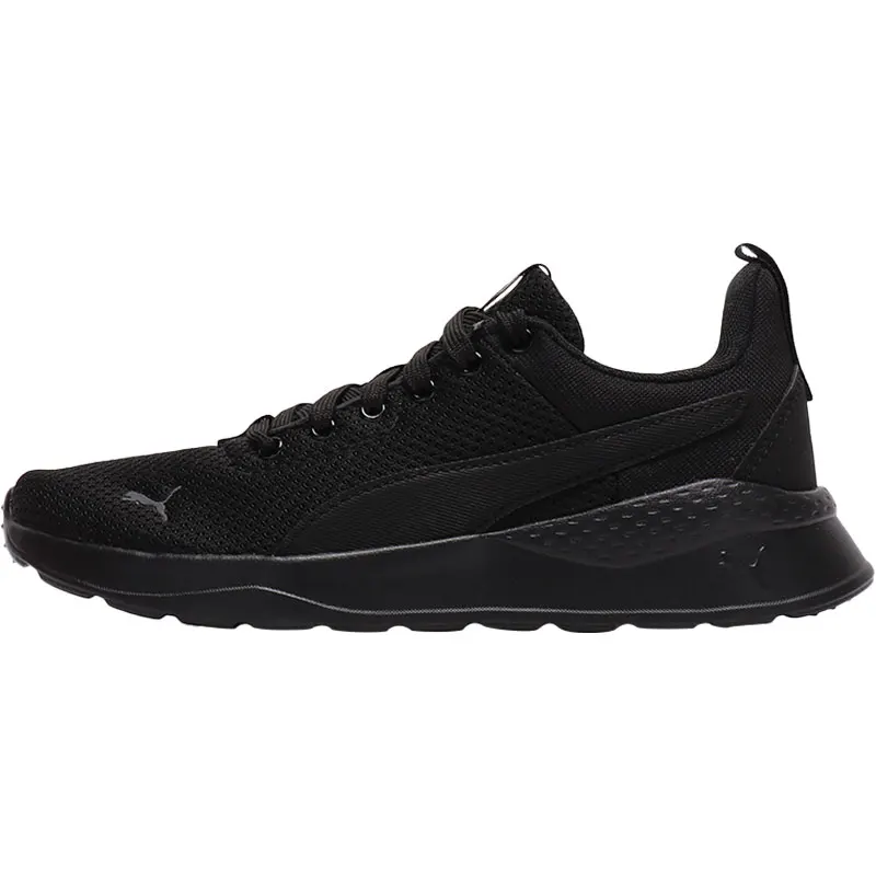 Puma Genuine Current Season Unisex Cushioned Mesh Breathable Walking Running Shoes 371128-01