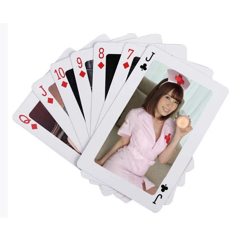 

Несколько стилей, цветные игральные карты, карточная группа, водонепроницаемый покерный костюм, волшебная волшебная посылка, настольная игра, подарочная коллекция