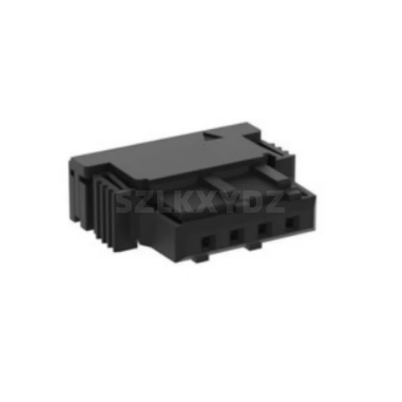 

1PCS/LOT 3-6318490-6 CONN RCPT 220POS SMD GOLD