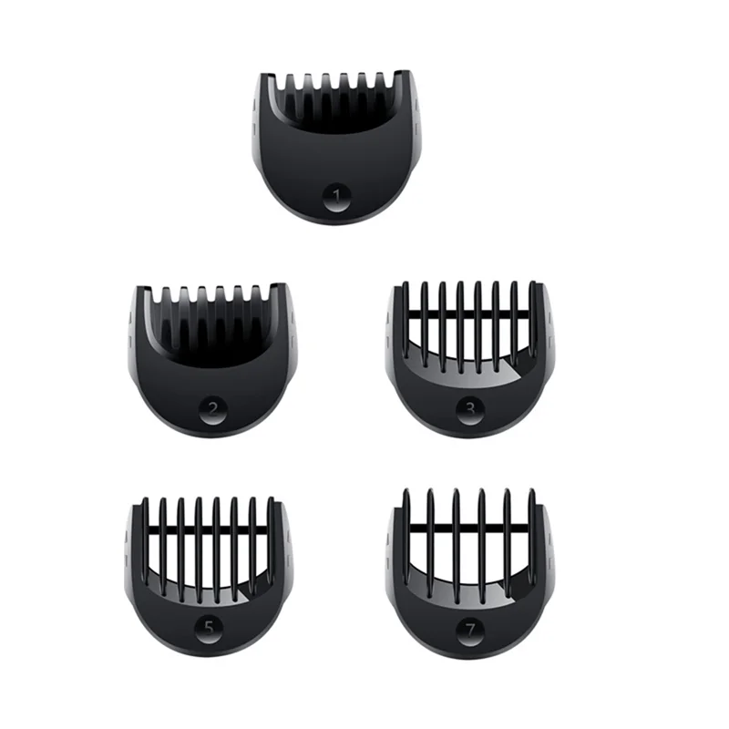 05BT Electric Shaver Beard Trimmer Head for Braun 5 6 7 Series 50-R1000S 50-B1300S 50-R1320S 50-R1300S Trimmer Head