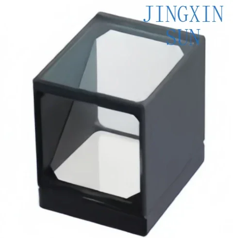 LED Illuminated Side View Mirror is a good style