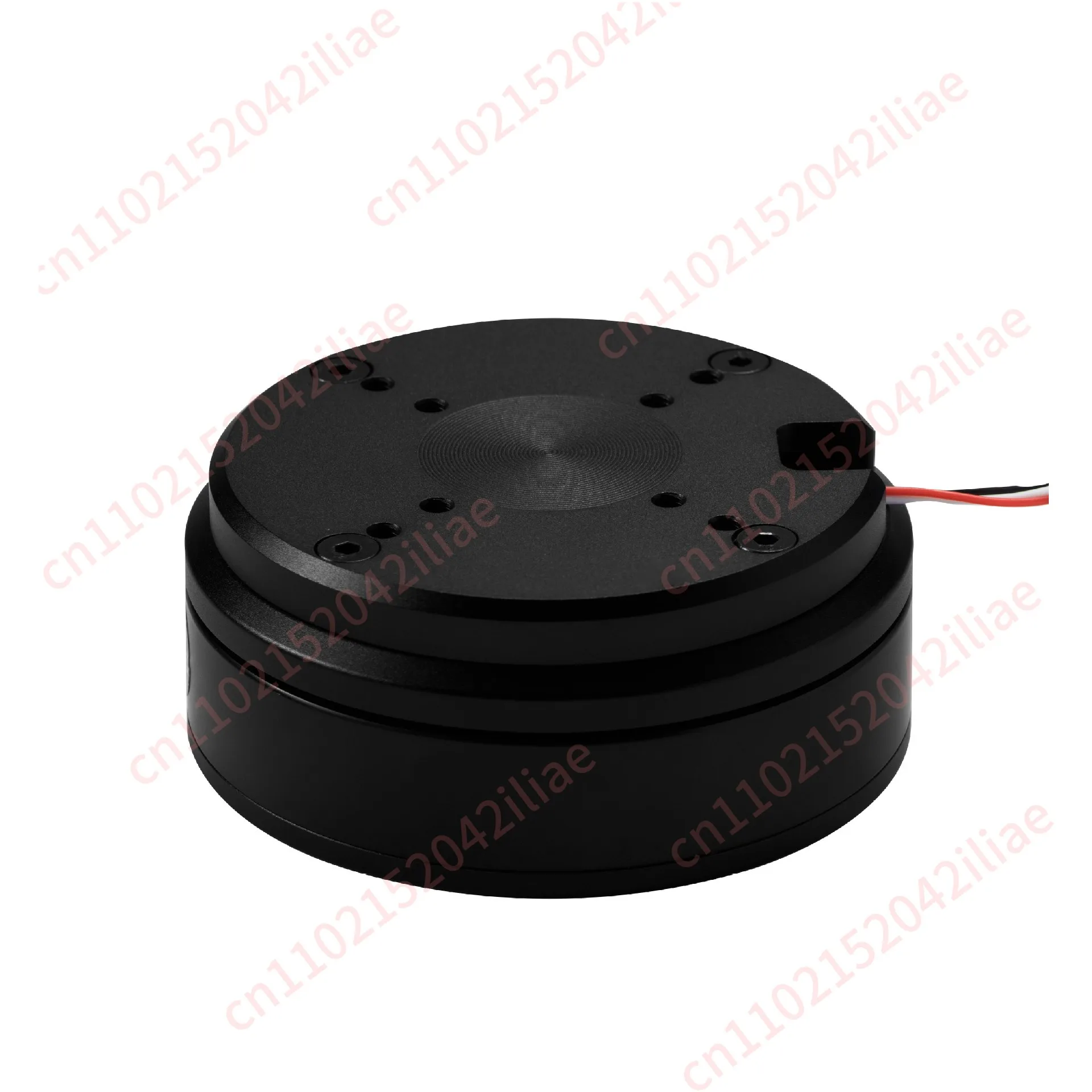 GB6010 micro gimbal DC small motor three-phase high-speed magnetic encoder robotic arm pod parts