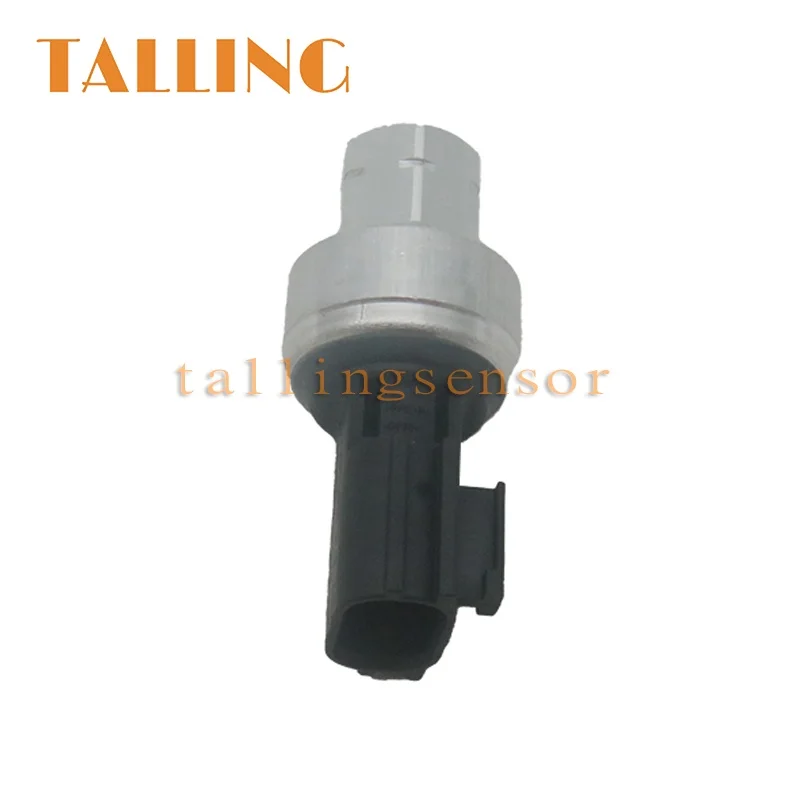 MR306627 Air Conditioning Pressure Sensor Switch For Mitsubishi Outlander II 2.0 New 92CP15-2 92CP152 42CP15-2 42CP152 T142CP151