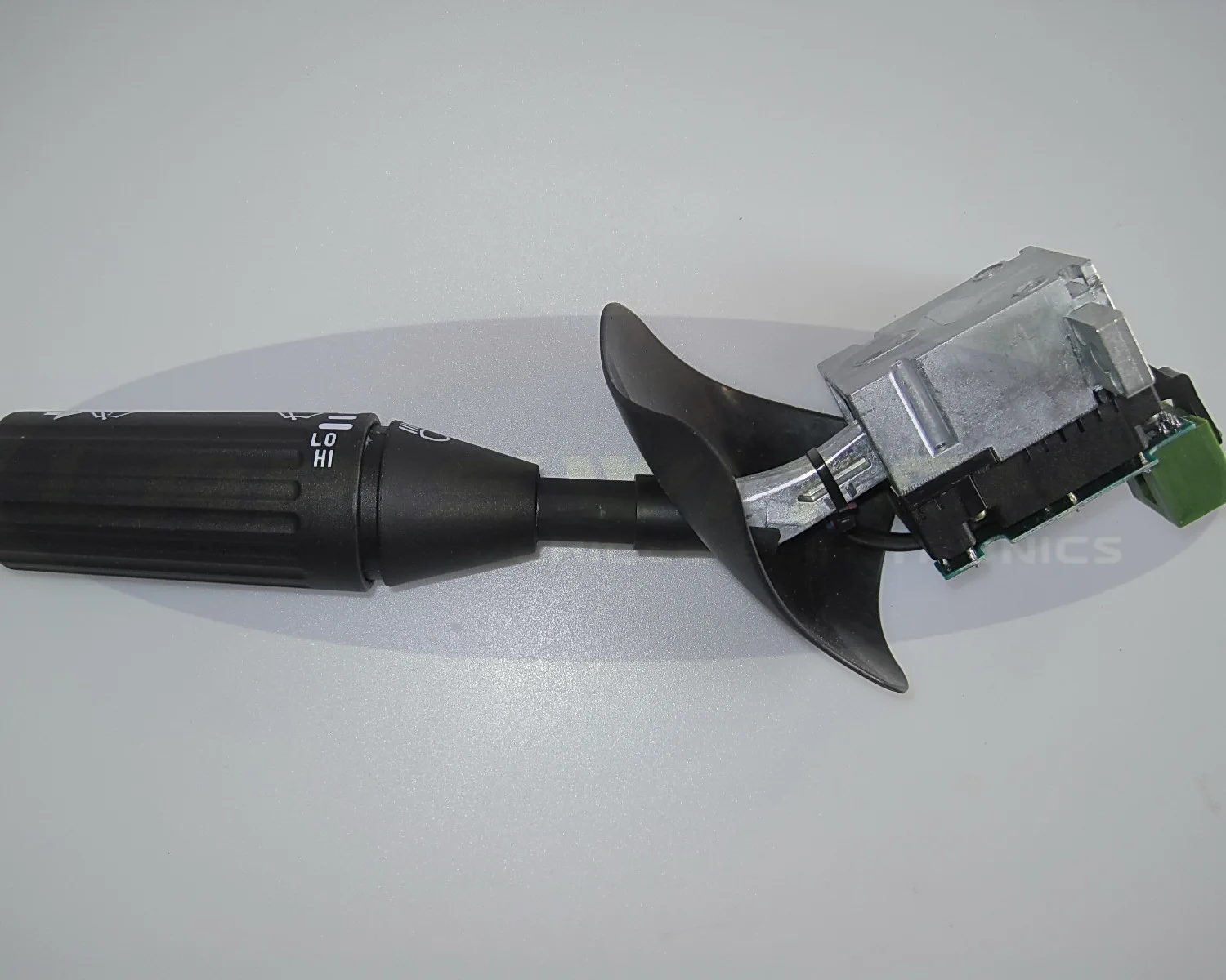 0652311000 06-52311-000 A0652311000 A06-52311-000 204048 57746012 MULTI-FUNCTION SWITCH FOR FREIGHTLINER