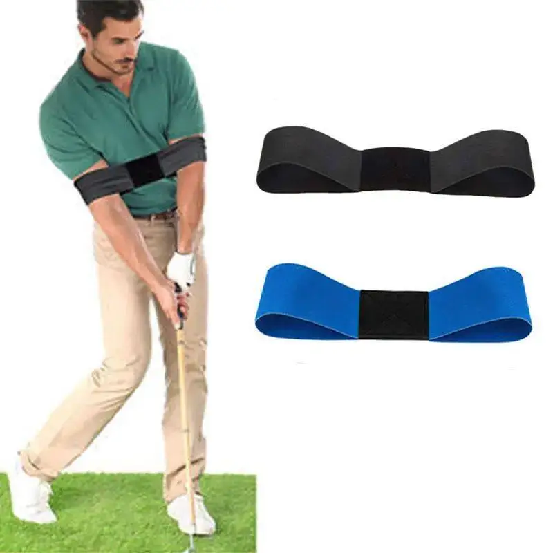 banda-elastica-profesional-para-el-brazo-para-golfistas-hombres-y-mujeres-ayuda-para-el-entrenamiento-de-golf-equipo-depor