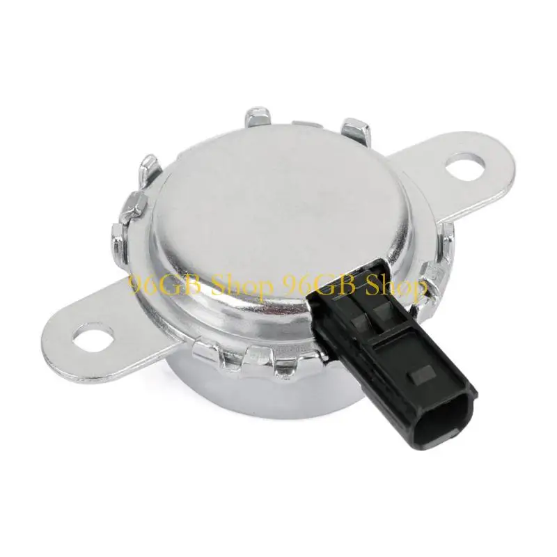 

96GB Oil Control Solenoid Replace 10921-AA220 Variable Timing Oil Control