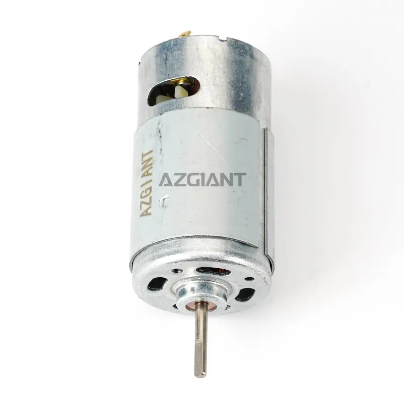 

For Benz Clk430 clk320 c230 c280 W210 W208 E320 Car Central Locking Vacuum Supply Pump in Trunk Motor High Quality Auto Parts