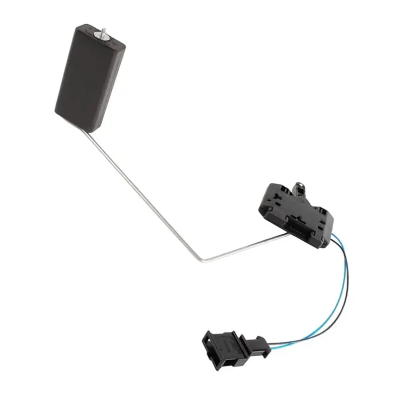 

Поплавок топливного бака 4F0919673A для A6 A6L RS6, датчик указателя уровня топлива, датчик уровня топлива