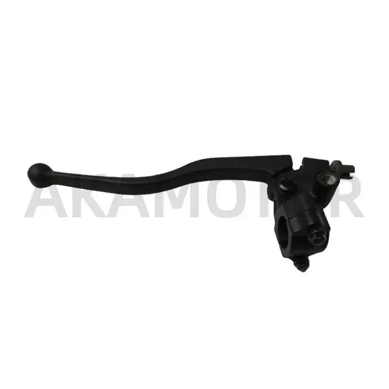 Left / Right Lever For Loncin Voge 300r 250rr 200ac Single Disc