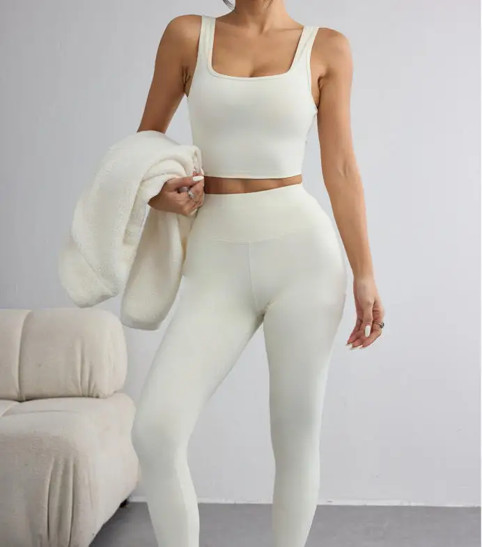 Thumbnail 2 - #14 Trending Womens Pant Sets Right Now