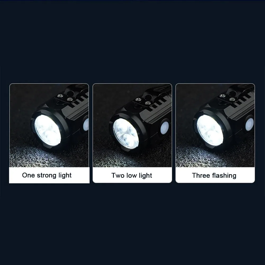Thumbnail 3 - #51 Discounted Flashlights Worth Buying