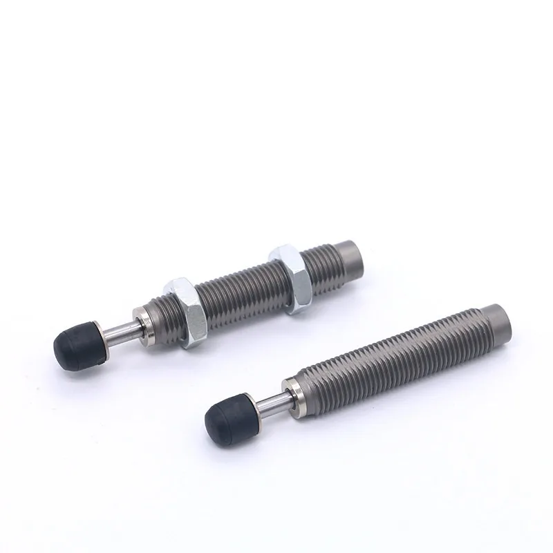 Mismi Oil Hydraulic…