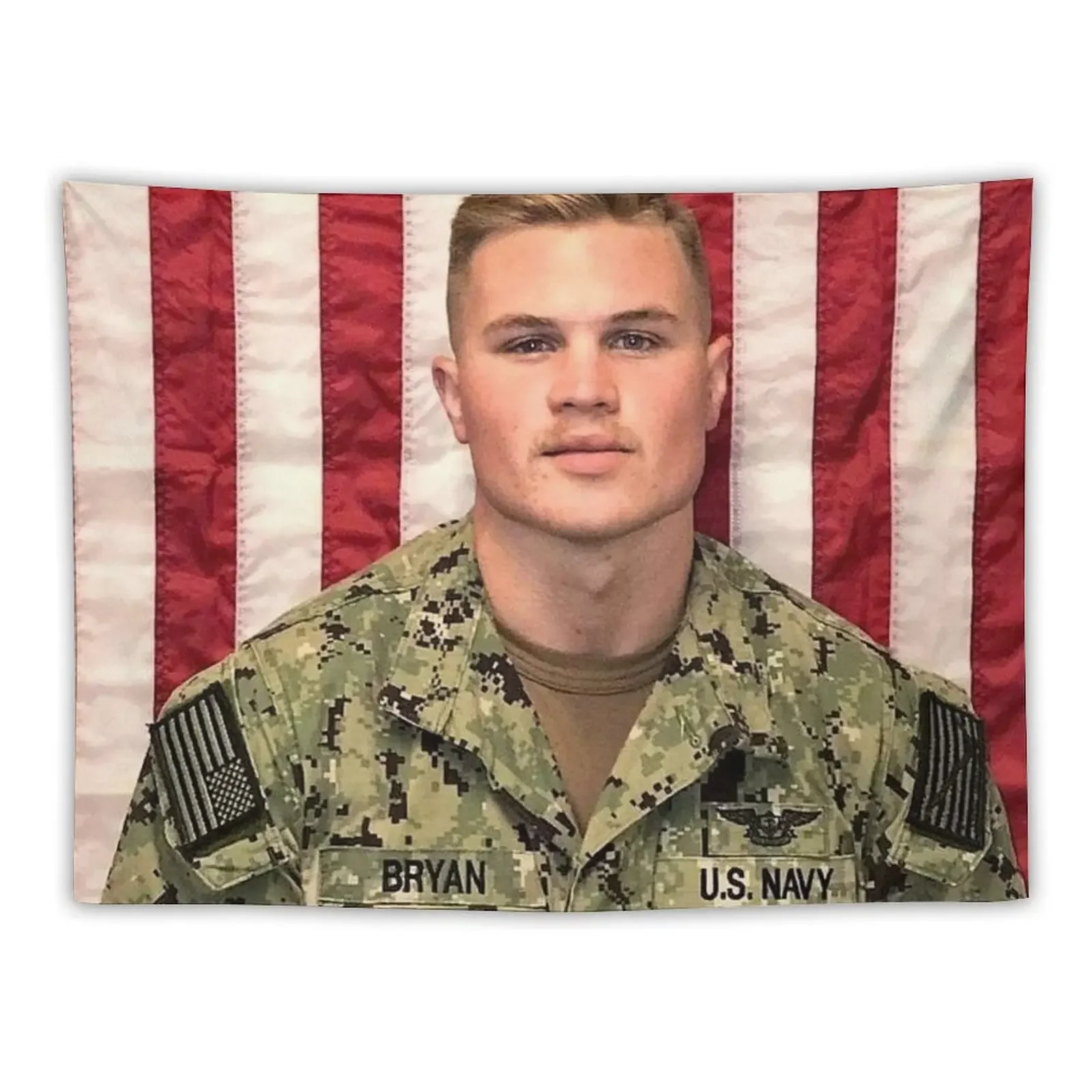 

Zach Tapestry Home Decoration Accessories Custom Decoration Pictures Room Wall Wall Tapestries Tapestry