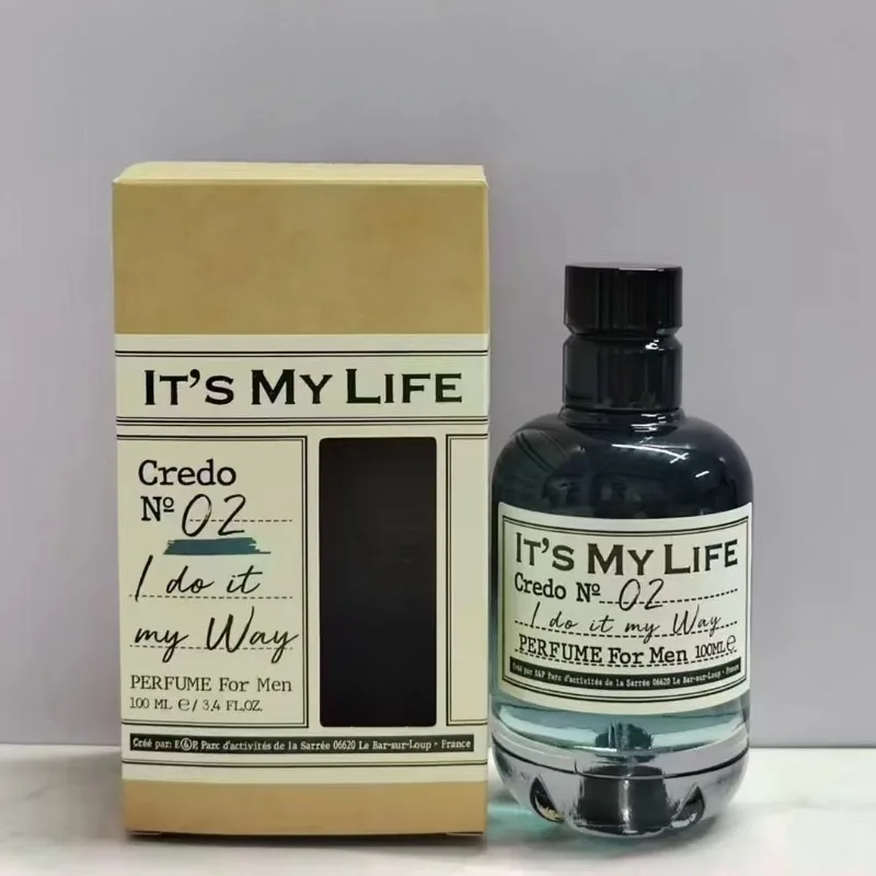 

100 мл мужской аромат, долговечный древесный ароматический одеколон, свежий чистый мужской соблазнительный аромат, элегантный натуральный харизматический стиль