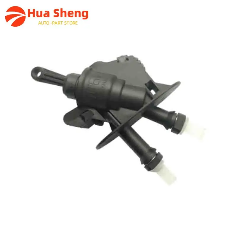 1148503 1590927 Clutch Master Cylinder For Ford Fiesta/Fusion/Ecosport/KA Mazda 2 LANDROVER VOLKSWAGEN GOLF 511035310