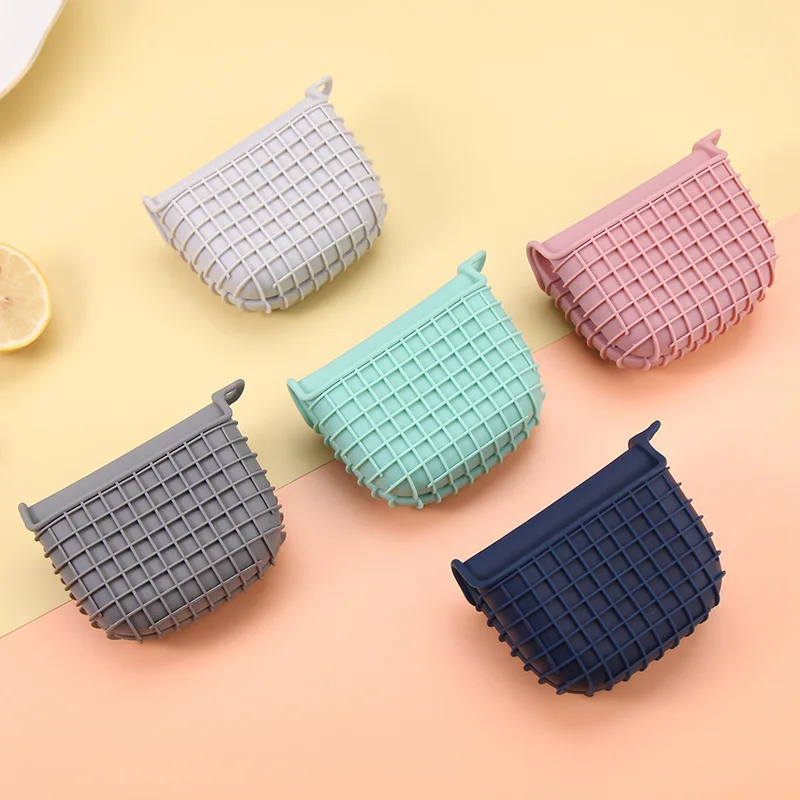 Food Ade Silicone O…