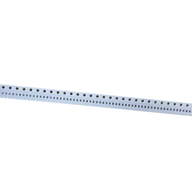 

1000Pcs/L 0402 270pF 300pF 330pF 390pF 470pF ±5% NP0 COG,MLCC,SMD ceramic capacitors,High frequency RF capacitor,0402 capacitor