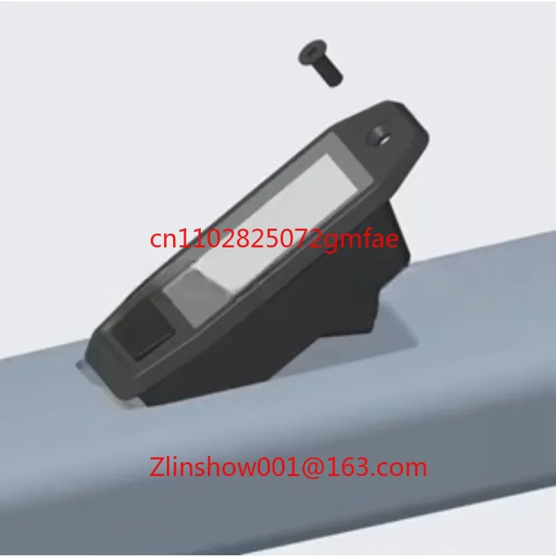 E82 Frame Matched E… - image