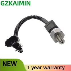 High Quality Fuel Pressure Sensor OEM 89458-30010 8945830010 FOR Lexus IS250 IS350 GS300 GS430