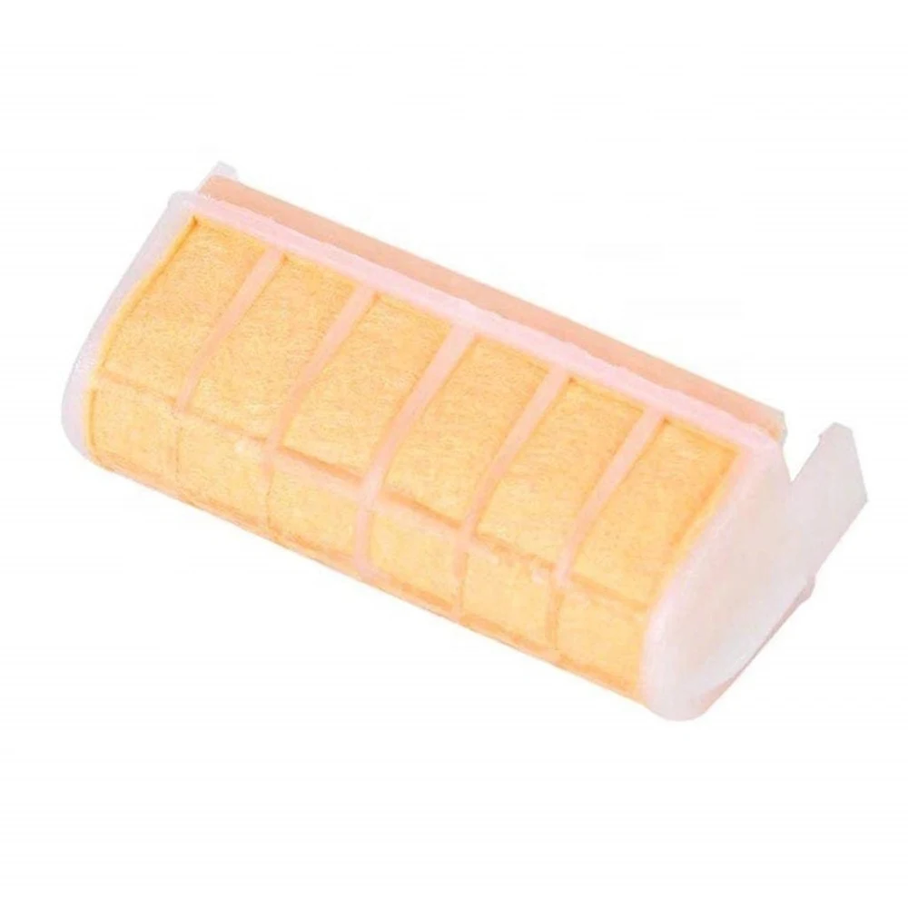 Top Popular 1123 120 1613 Air Filter Foam for Stl 021 023 025 MS210 MS230 MS250 Chainsaw Replaces 1123 120 1613