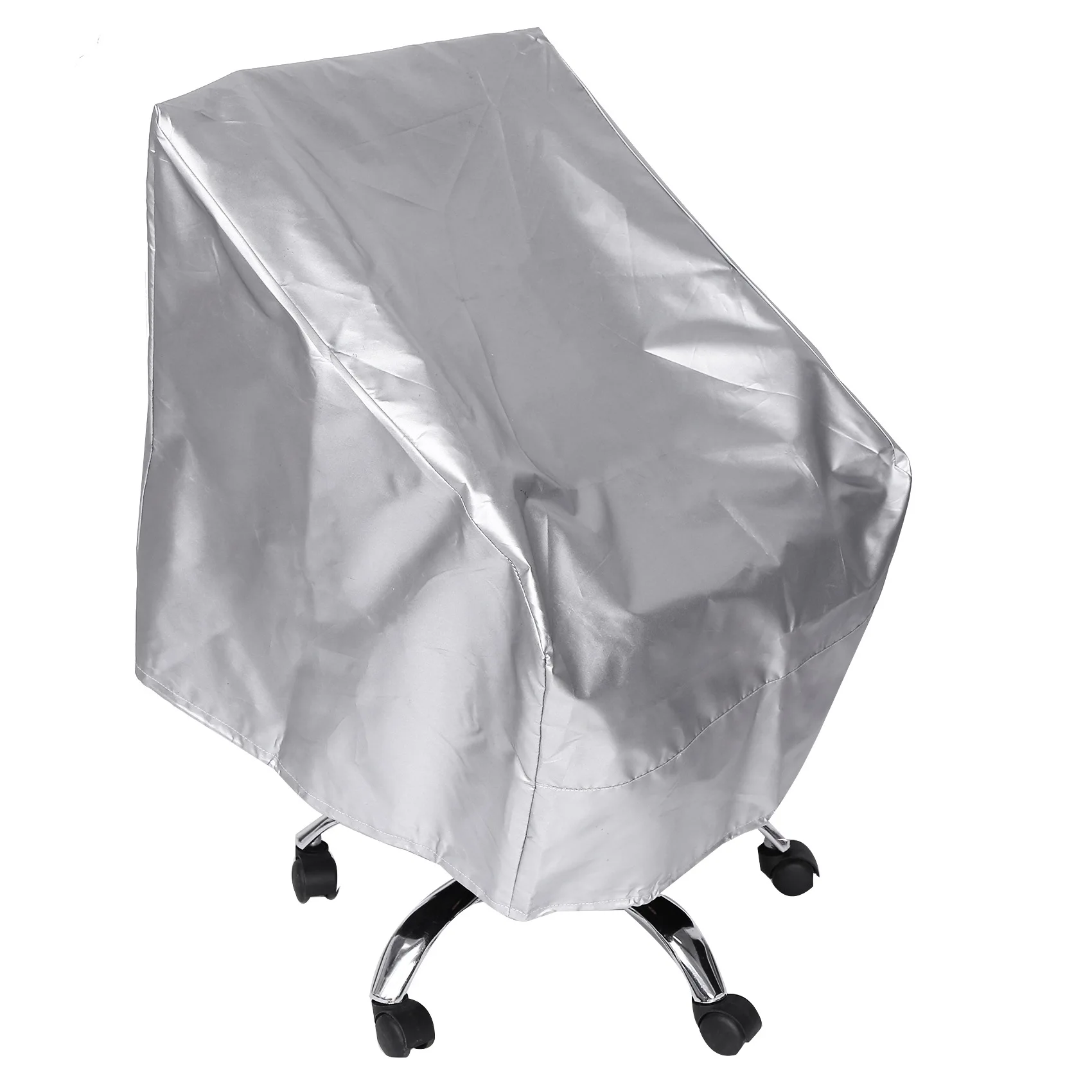 

【Домашние инструменты!】2 комплекта чехлов на сиденье лодки, водонепроницаемый понтонный чехол на сиденье стула капитана лодки, защитные чехлы на стулья