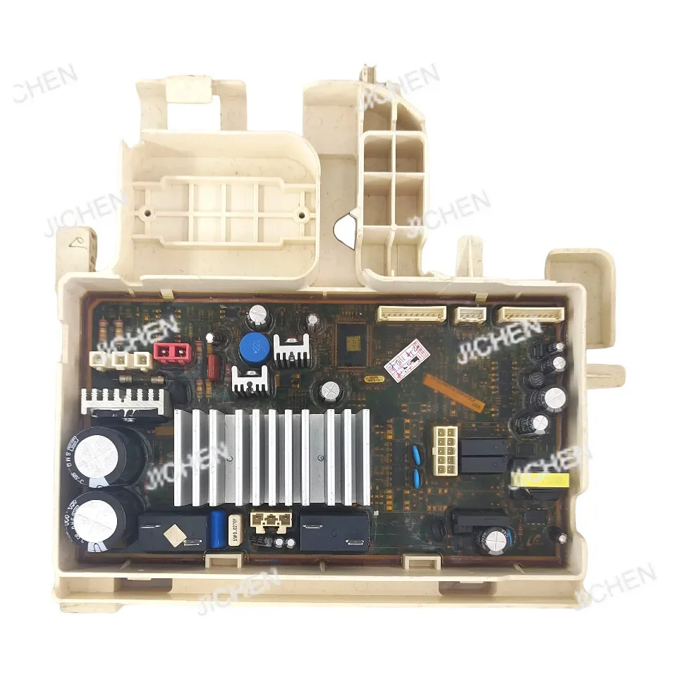 Zq Used For Washing…