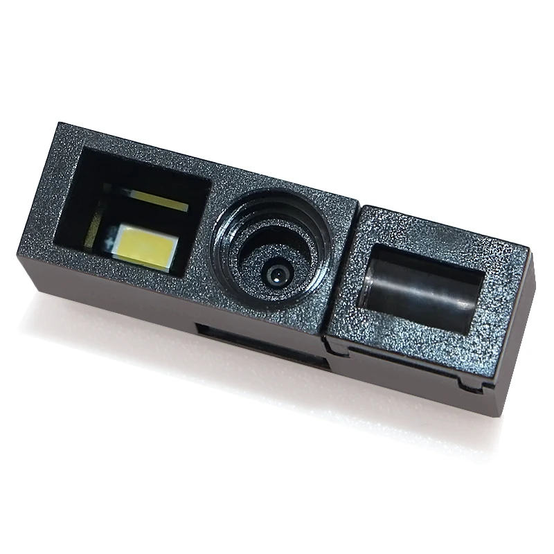 Pda 1D/2D Barcode Scanner Module QR Code Reader Micro USB and Serial Port Interfaces E3200