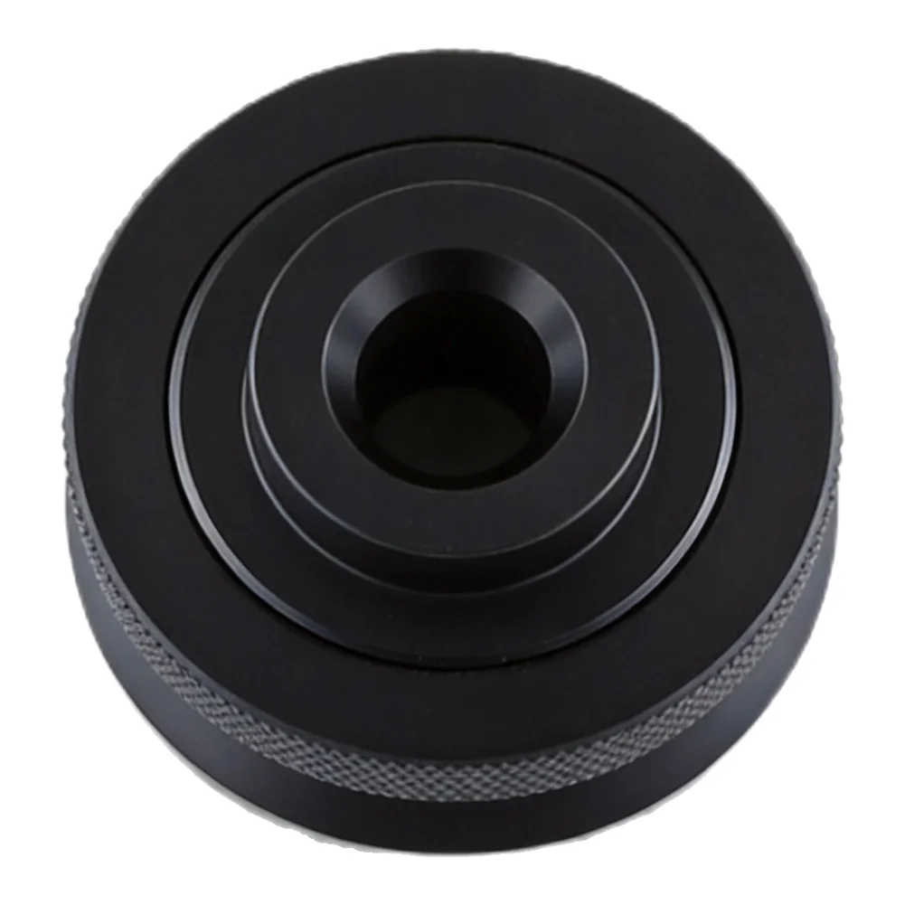 Motorcycle Maintenance Adapter Rear Wheel Balancing Tool Maintenance Tool Rear Wheel Tool Practical Tool 1 Piece Construction