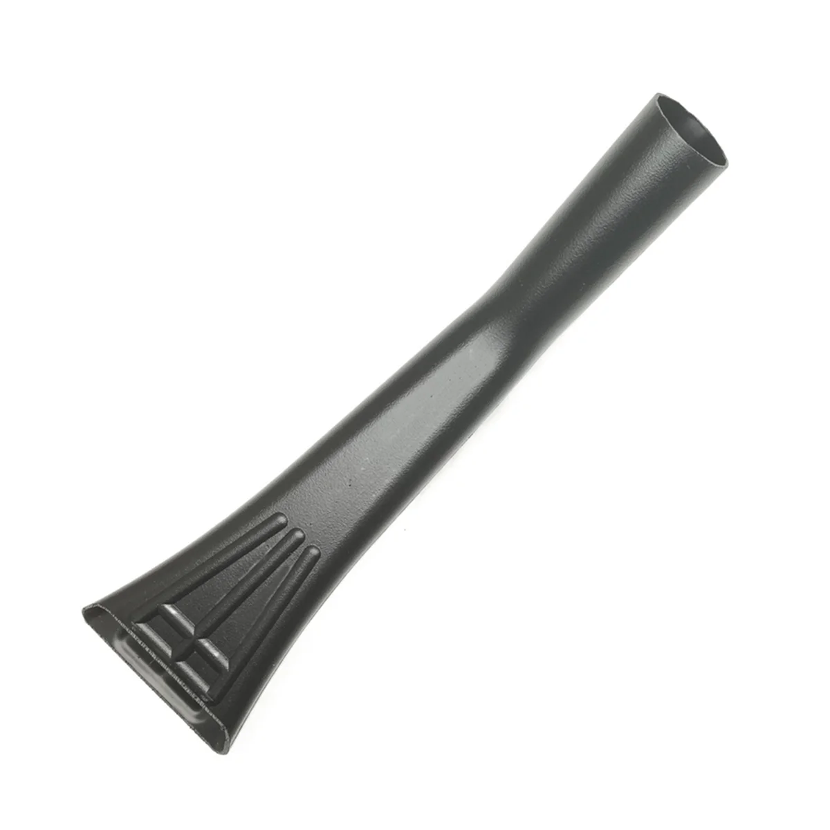 เครื่องดูดฝุ่นข้อศอกดูดแบบแบนสําหรับ Karcher Miele Bosch Philips เครื่องดูดฝุ่นอุปกรณ์เสริมอะไหล่