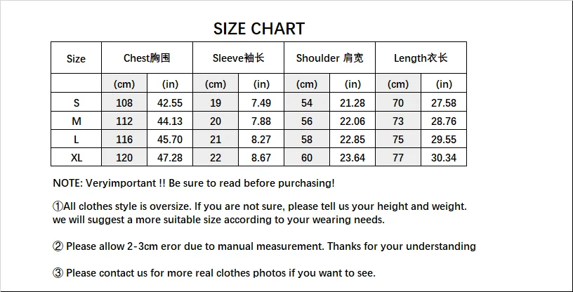 YAMAMOTO-Style T-shirt ,HighQuality Dark Theme