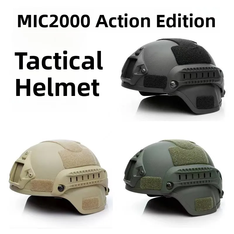 casque-tactique-leger-pour-forces-speciales-version-action-en-exterieur-simulation-realiste-miniature-anti-explosion