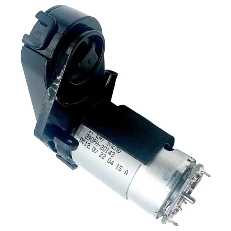 【Shop Journey】For E…