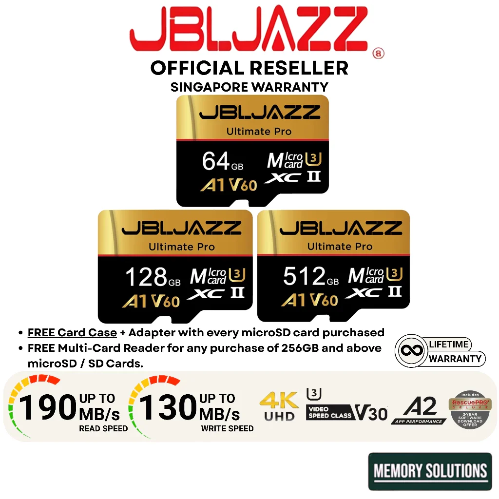 Cartão micro sd de alta velocidade de 512gb, cartão de memória tf de 64gb para drone go pro dji full hd 4k uhd c10 u3 v30 a2 até 180 mb/s classe 10