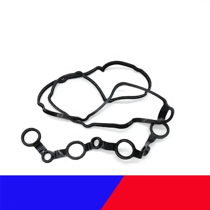 224412A020: La Mejor Junta de Cubierta de Válvulas para Hyundai Santa Fe, Sonata, KIA Sorento y Optima Sportage