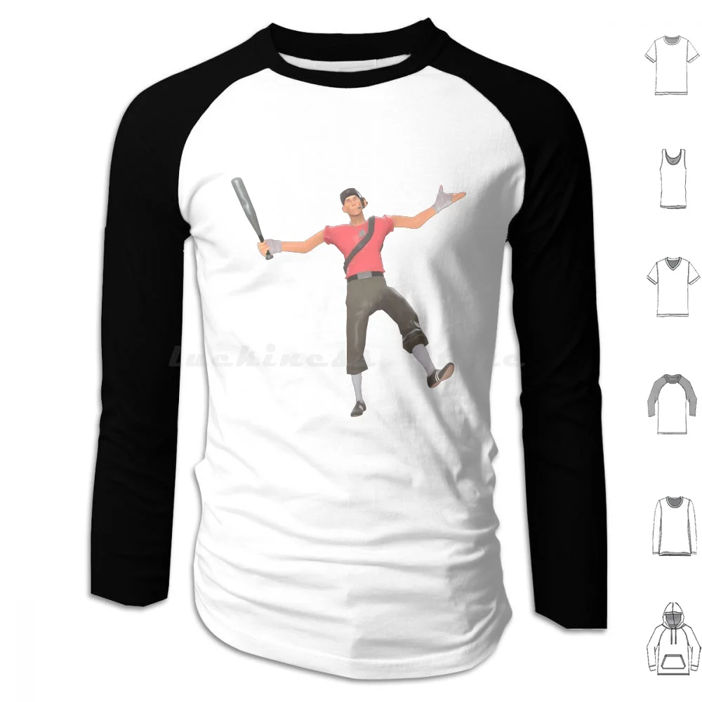 

Bonk Hoodies Long Sleeve Tf2 Team Fortress 2 Team Fortress Gaming Game Games Video Games Teamfortress Scout Scattergun