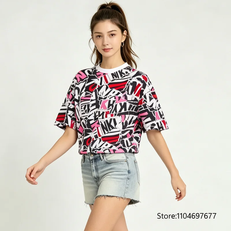 NEW Fitness Dancing Wear Fitne - Yoga Fitness Group ulasan dan harga