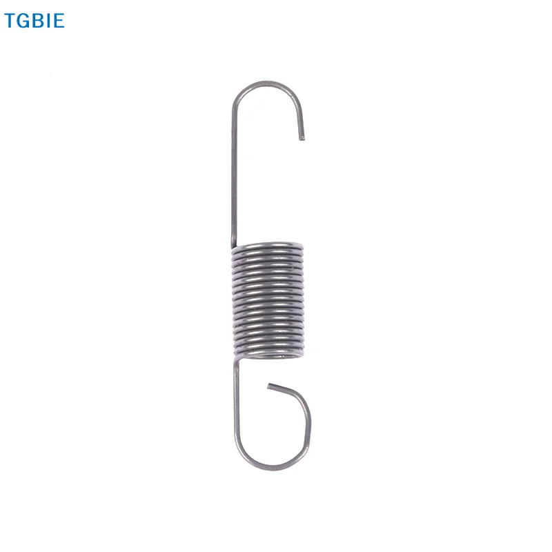 [TL][TL]Spring For Briggs&Stratton Engines 698719 Lawn Mower Tool Parts Speed Adjust Governor Spring Replacement Accessories