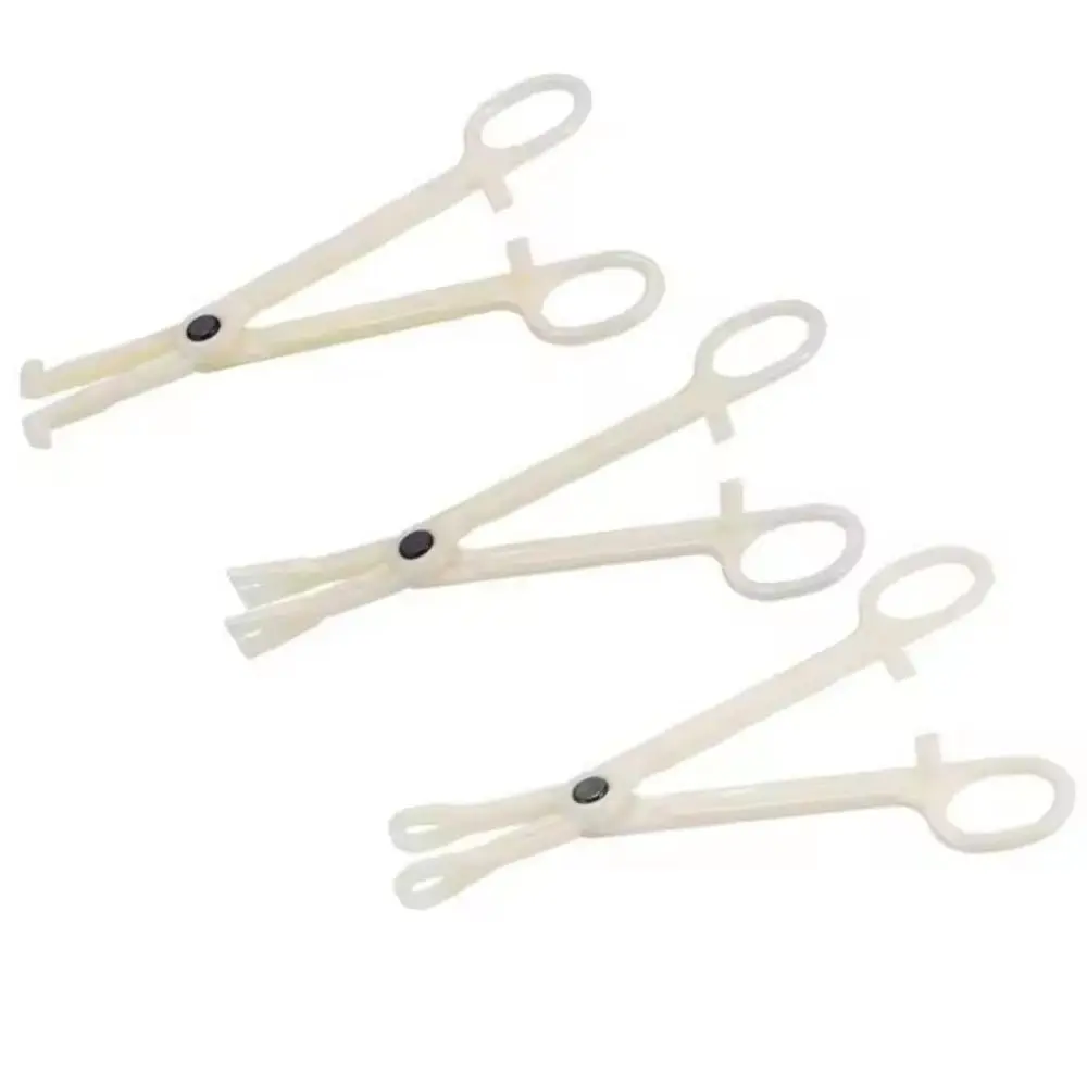 Disposable Piercing…