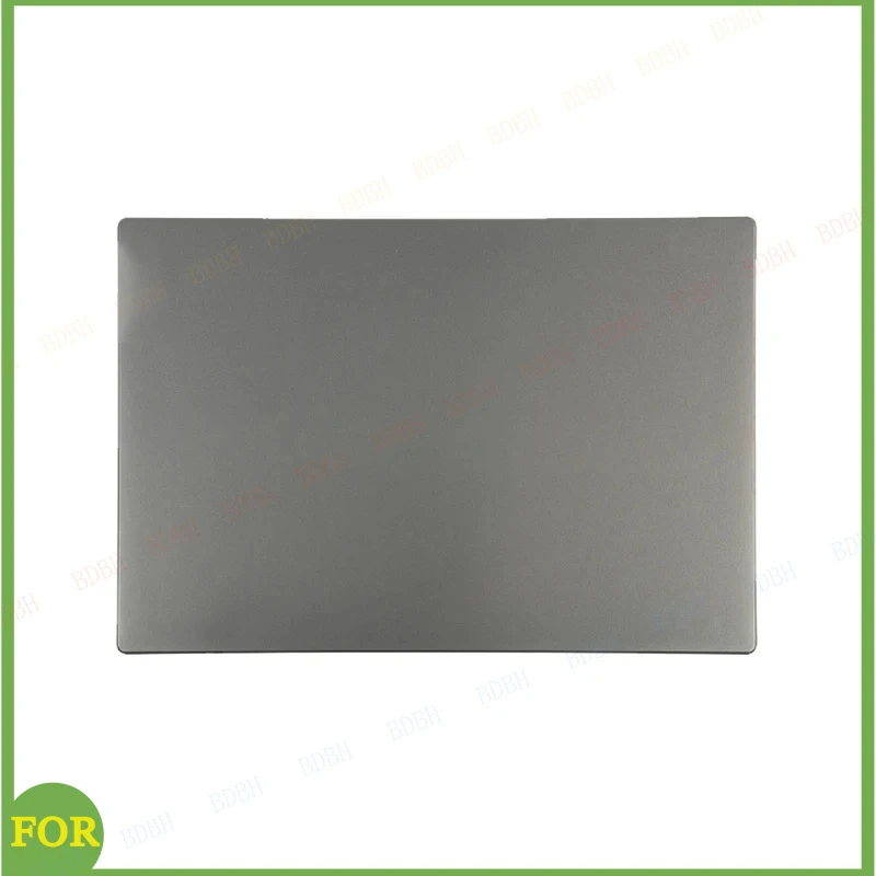BDBH New Repair Part For V14 G2 ITL ALC IJL LCD Back Cover Front Bezel Palmrest Bottom Case Notebook Parts Repair Replace 14inch