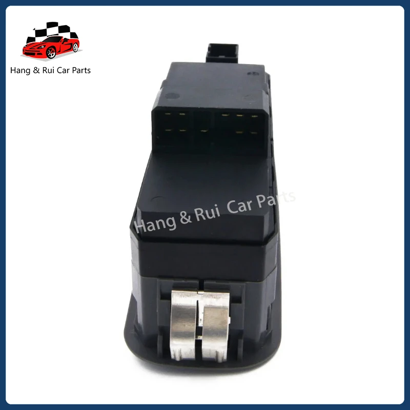 37990-75F00-T01 High Quality Electric Power Window Master Switch For Grand Vitara Suzuki 1999 - 2002 view 4