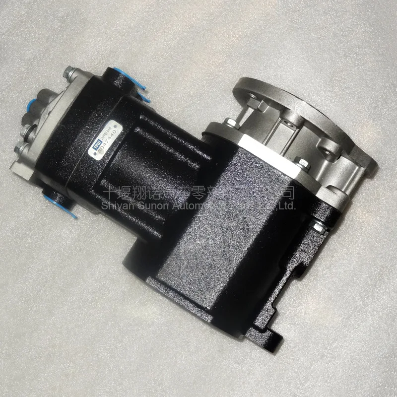 for Cummins engine air compressor 3035673 3035674 3047440 3275536 3277555