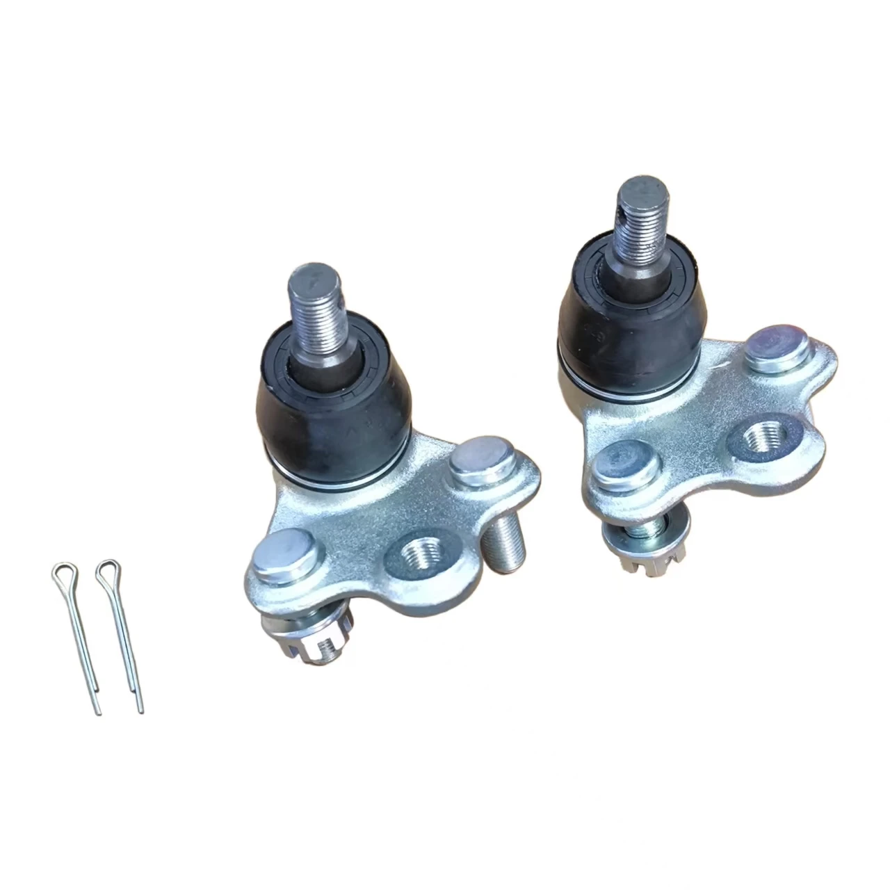 Car Front Lower Ball Joint 43330-09C50 For TOYOTA bZ3 EV 2023-2026 Car Accessories