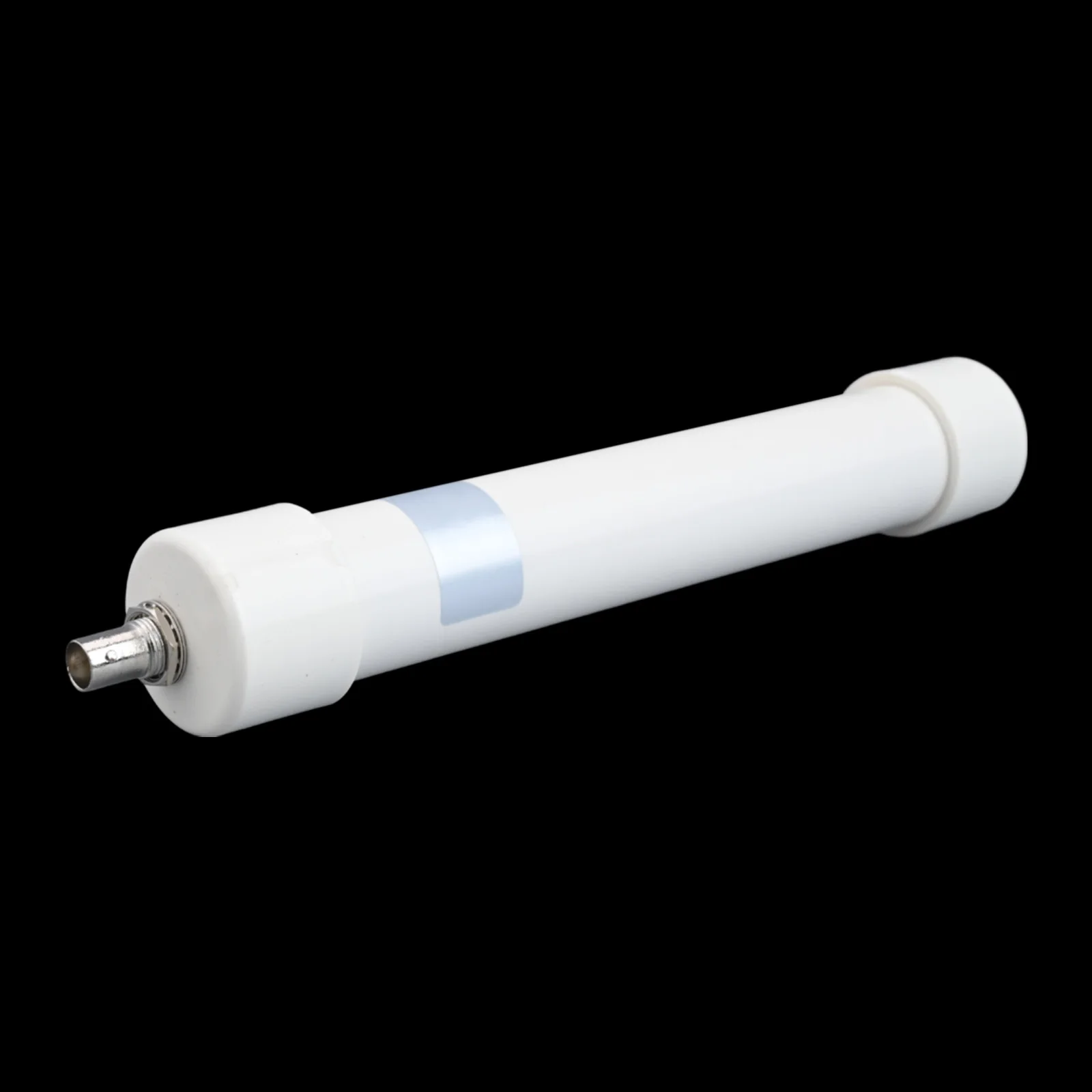 For Mini Whip Anten…