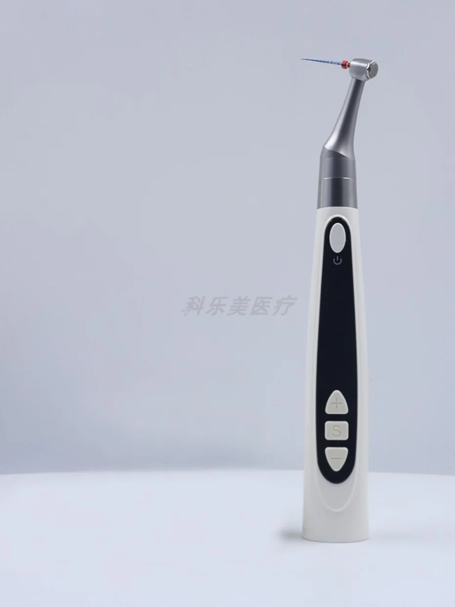 

Root canal motor treatment instrument preparation machine all-in-one machine Yusen eight-tooth woodpecker beak