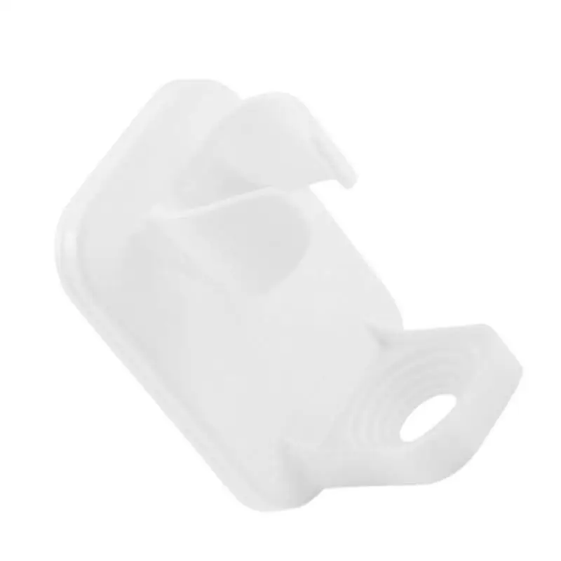 Rasoio per doccia rasoio senza foratura gancio da parete Organizer appendiabiti bagno doccia rasoio organizzazione Must-have per piastrelle