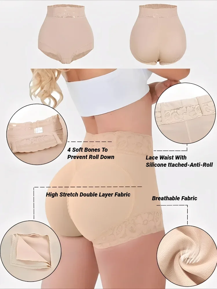 Thumbnail 2 - #52 Trending Shapewear Right Now