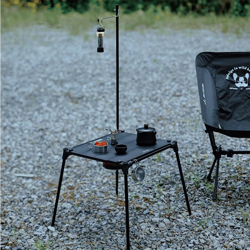 outdoor-camping-table-detachable-small-square-table-aluminum-alloy-multifunctional-portable-folding-table