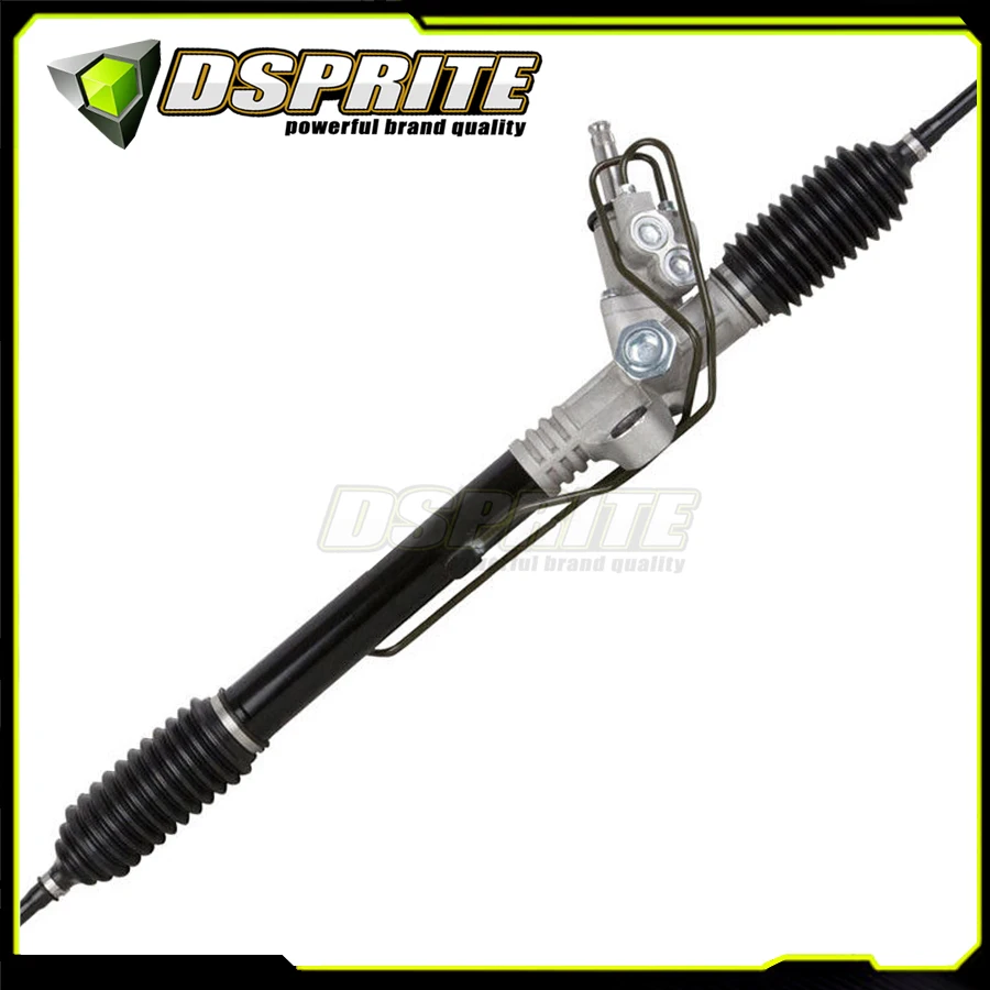 For LHD Subaru Power Steering Rack  34110FG030 For Subaru Impreza 2000cc 2008 34110FG020 34110FG032 34110FG031